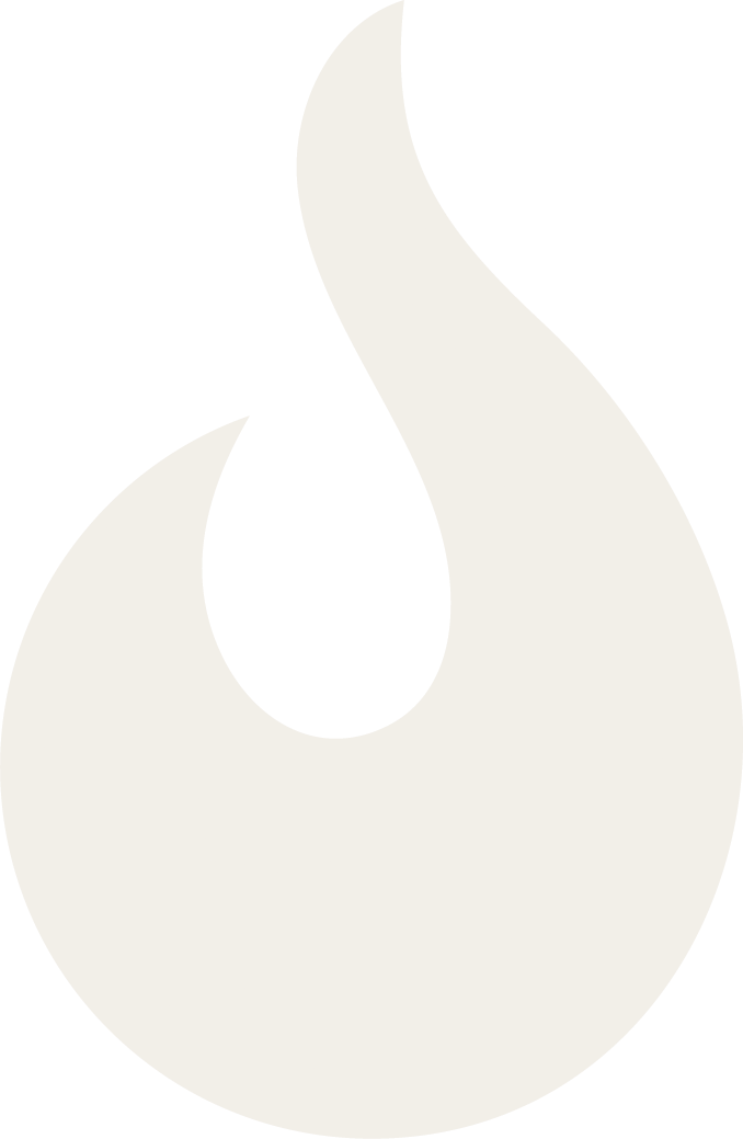 Home Portail L'Heureux